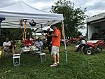 Click image for larger version. 

Name:	Trikefest 2016 - 1 324.jpg 
Views:	214 
Size:	1.74 MB 
ID:	232992