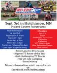 Click image for larger version. 

Name:	Hutchinson Race.jpg 
Views:	329 
Size:	91.9 KB 
ID:	234530