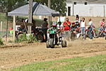 Click image for larger version. 

Name:	TrikeFest17183.jpg 
Views:	475 
Size:	1.18 MB 
ID:	244617